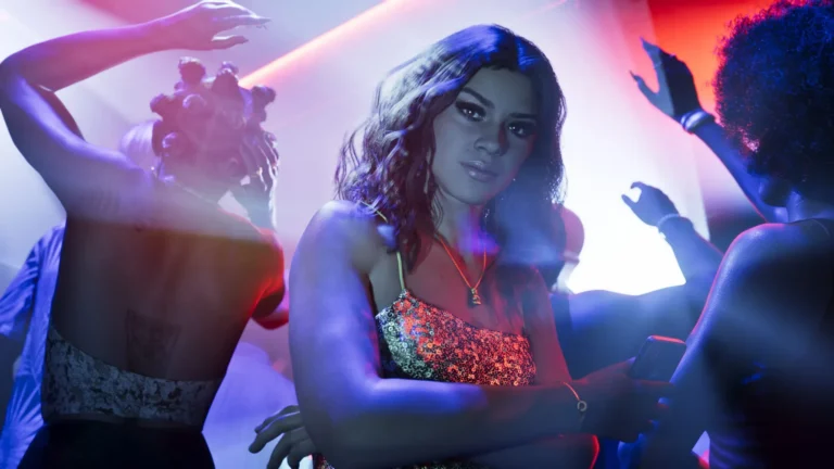 GTA 6 bande son musique trailers officiels Vice City
