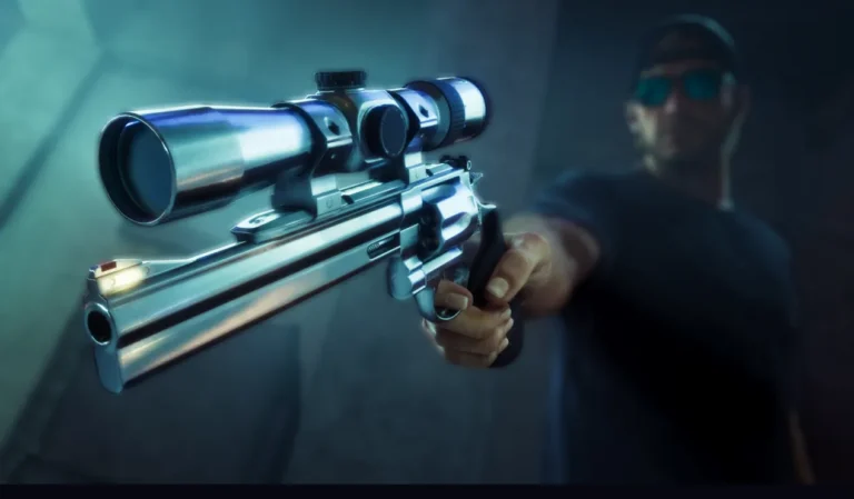 GTA 6 armes : toutes les armes confirmées dans les trailers officiels